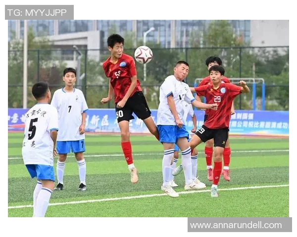 2015年足球明星赛精彩回顾与球星风采展现的盛大盛宴