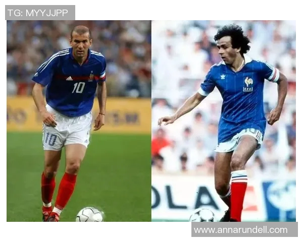 2023年全球现役足球明星最新排名揭晓谁将成为足坛新王者