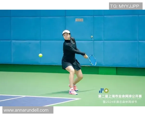 上海网球队在网球个人能力排行榜中荣登第六名展现实力与潜力