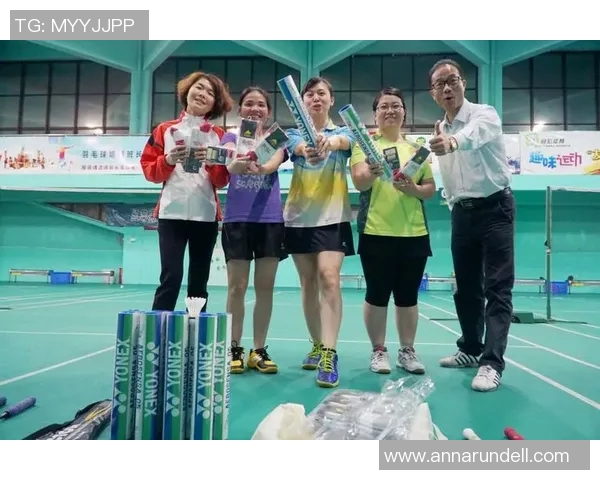 上海羽毛球队在冠军赛中的默契配合与精彩表现分析