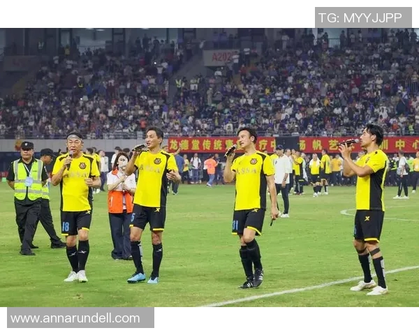 中国足球明星反向输出现象探讨与影响分析