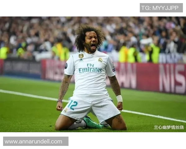 乌克兰足球明星盘点：那些在绿茵场上闪耀的传奇球员