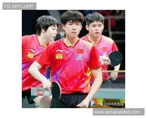 乒乓球耐力排行榜揭晓北京乒乓球队荣获第三名佳绩
