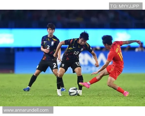 亚运会观察：杭州足球队在比赛经验上的精彩表现与不足之处分析