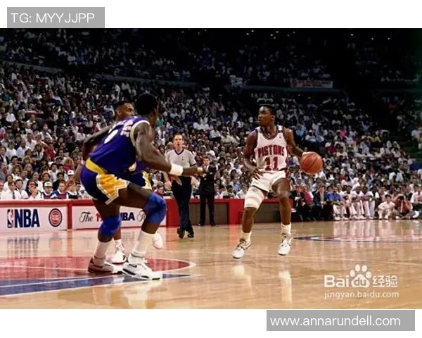 从零起步打造篮球心理素质全面提升指南与实战技巧分享