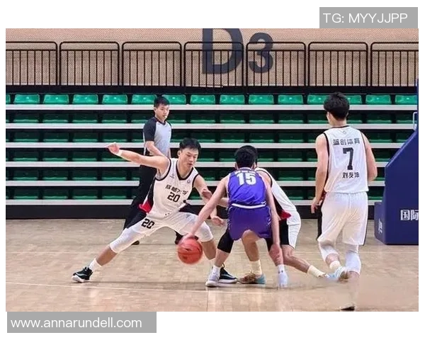 全国锦标赛分析：成都篮球队速度优势如何影响比赛结果