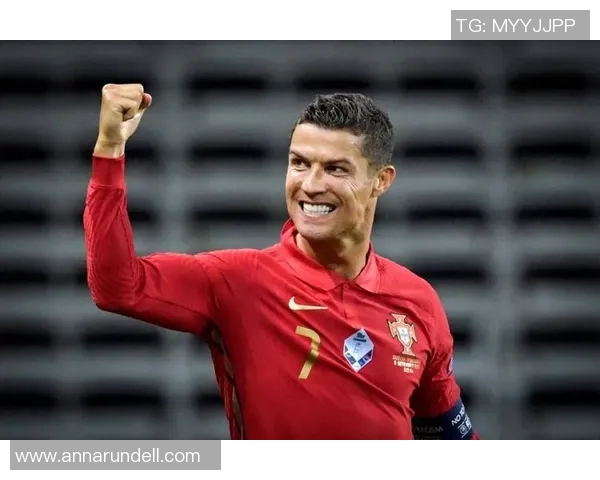 全球最佳足球明星射门技巧排名揭晓谁是射门之王