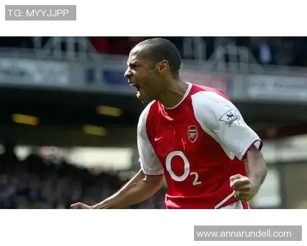 全球足球明星热度排行榜揭晓谁将成为球迷心中的超级偶像