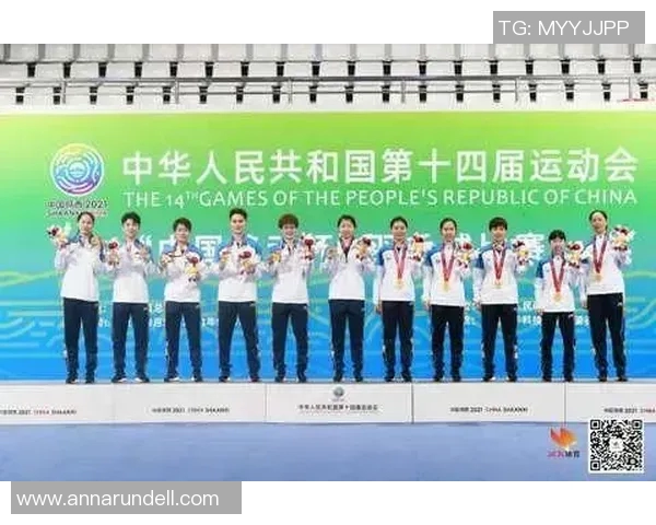 全运会积分榜更新深圳羽毛球队以70分稳居第一名