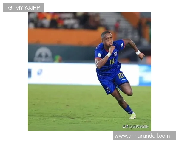 冰岛足球明星的崛起与成就探秘他们如何改变了国家的足球历史