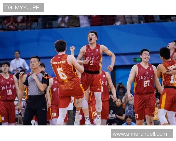 北京篮球队技术实力强劲荣登全国篮球技术排行榜第六位