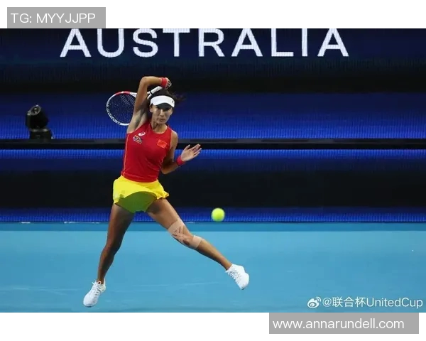 北京网球队在全国网球耐力排行榜中荣登第六名的辉煌成就 北京网球队在全国网球耐力排行榜中荣登第六名的辉煌成就