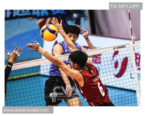 北京排球队盯防战术解析:排球深度探讨与实践经验分享 北京排球队盯防战术解析:排球深度探讨与实践经验分享