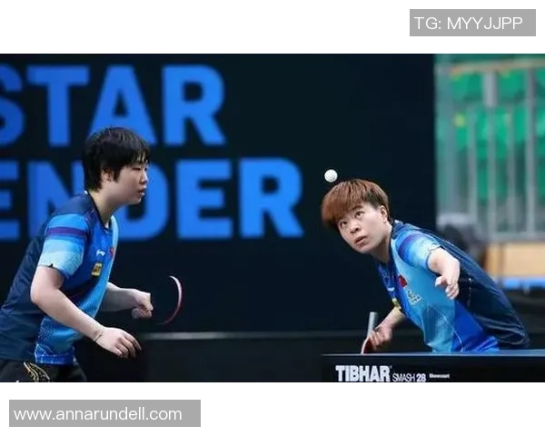 北京网球队节奏对比分析揭示战术优势与不足之处 北京网球队节奏对比分析揭示战术优势与不足之处