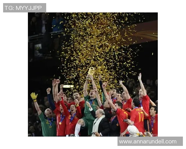 北京足球队在世界杯中的精彩表现与力量分析