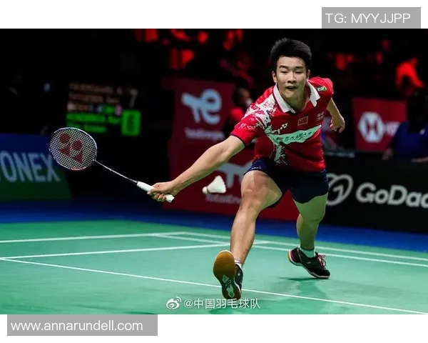 北京羽毛球队在洲际杯中的比赛经验与表现深度分析