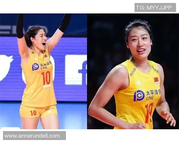 南京排球队与成都排球队赛后分析力量对比与战术总结 南京排球队与成都排球队赛后分析力量对比与战术总结