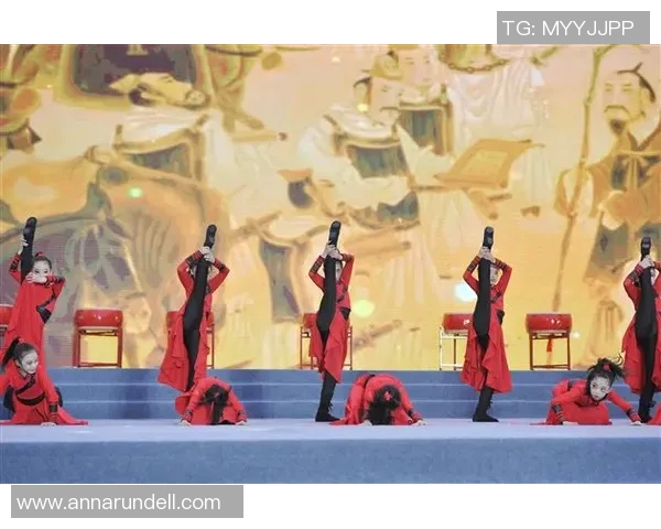 南京乒乓球队在联赛中的实力展现与未来发展潜力分析