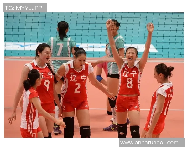 南京排球队心理素质创新高引发关注排球运动员心理素质排名分析 南京排球队心理素质创新高引发关注排球运动员心理素质排名分析