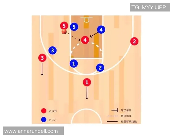 南京网球队区域防守策略解析及其在网球比赛中的应用探讨 南京网球队区域防守策略解析及其在网球比赛中的应用探讨