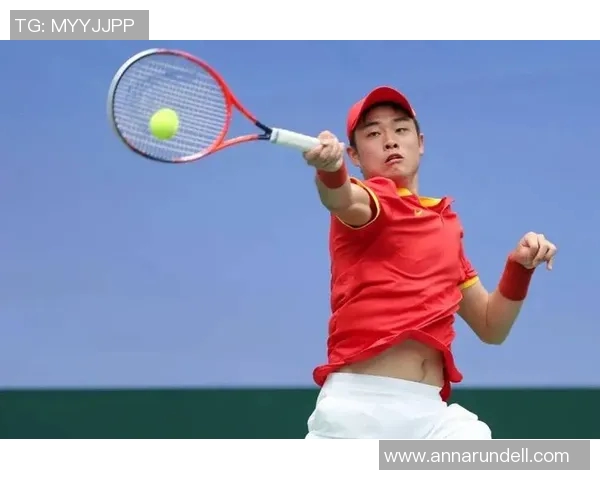 南京网球队的蜕变与崛起:亚运会背后的奋斗与荣耀之路 南京网球队的蜕变与崛起:亚运会背后的奋斗与荣耀之路