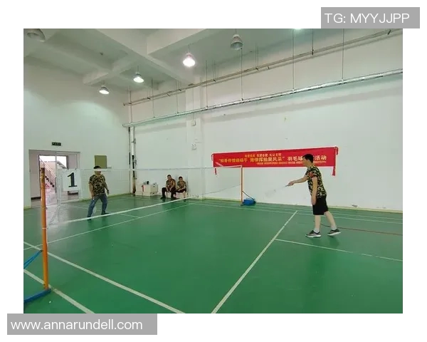 南京羽毛球队在全国羽毛球耐力排行榜中荣获第六名展现出强大实力与潜力 南京羽毛球队在全国羽毛球耐力排行榜中荣获第六名展现出强大实力与潜力