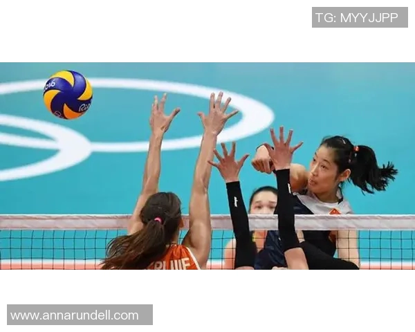 吴军专访:从排球新星到传奇教练的奋斗与成长之路 吴军专访:从排球新星到传奇教练的奋斗与成长之路