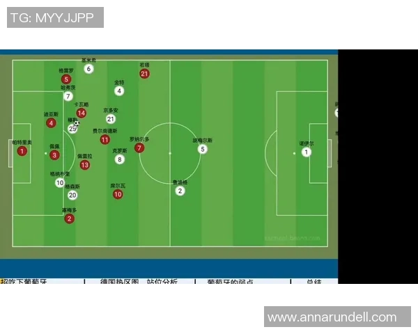 南京足球队在欧锦赛中的默契配合与战术分析探讨 南京足球队在欧锦赛中的默契配合与战术分析探讨
