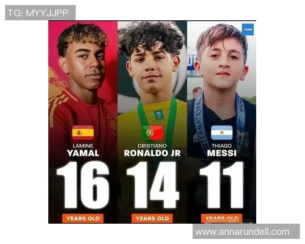 历届足球巨星球王名单盘点及其辉煌成就回顾 历届足球巨星球王名单盘点及其辉煌成就回顾