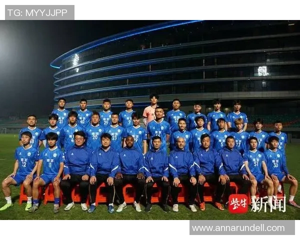 南京足球队速度创新高引发热议助力球队冲击更高荣誉 南京足球队速度创新高引发热议助力球队冲击更高荣誉