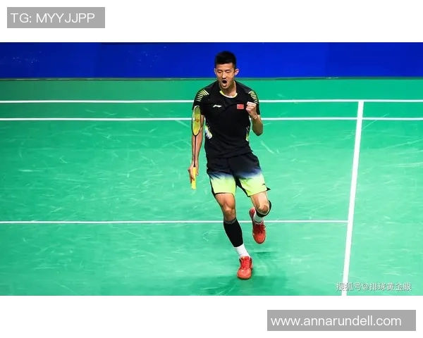 南京羽毛球队荣登全国羽毛球速度排行榜第二名引发热议 南京羽毛球队荣登全国羽毛球速度排行榜第二名引发热议