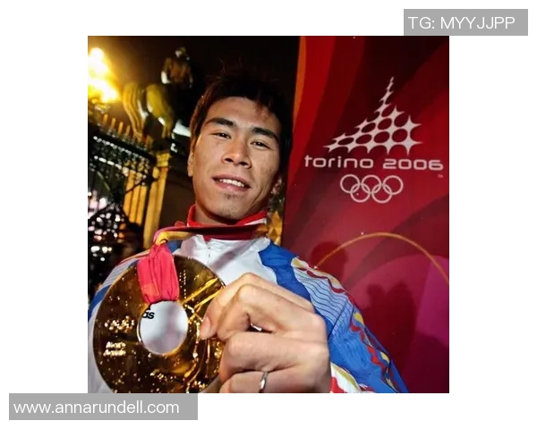 奋战东京奥运会成都羽毛球队的拼搏与荣耀之路 奋战东京奥运会成都羽毛球队的拼搏与荣耀之路