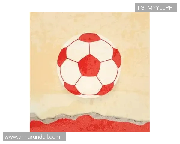 复古风格海报中的足球明星魅力展现与时代交融的视觉盛宴