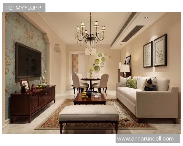 客厅装饰新风尚足球明星画作为家增添活力与激情 客厅装饰新风尚足球明星画作为家增添活力与激情