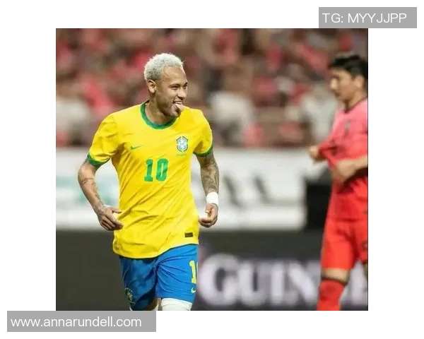 巴西足球传奇明星的辉煌历程与对世界足球的影响 巴西足球传奇明星的辉煌历程与对世界足球的影响