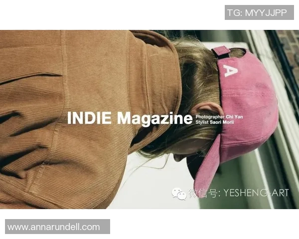 小众复古风格足球明星头像推荐展现独特个性与怀旧魅力 小众复古风格足球明星头像推荐展现独特个性与怀旧魅力