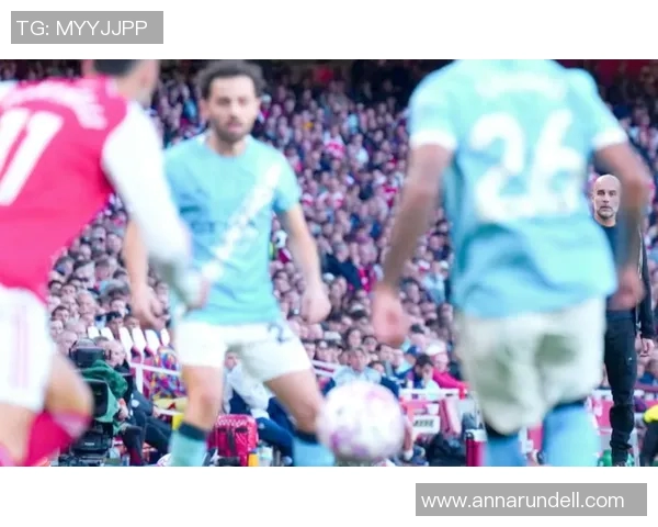 帽子下的传奇足球明星们的帽子故事与赛场风采