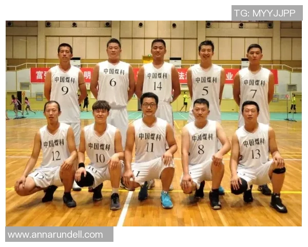 广州篮球队在邀请赛中的个人能力分析与表现评估