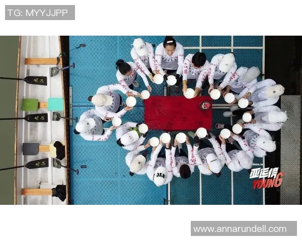 广州排球队的耐力训练与比赛表现深度探讨