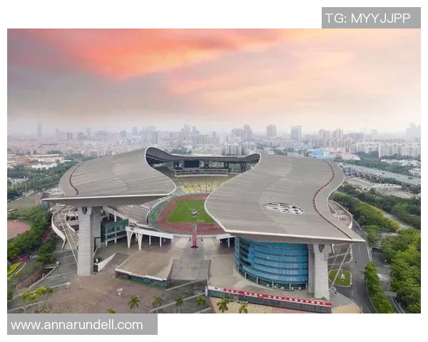 广州羽毛球队在全运会积分榜上以87分稳居第一名展现强劲实力