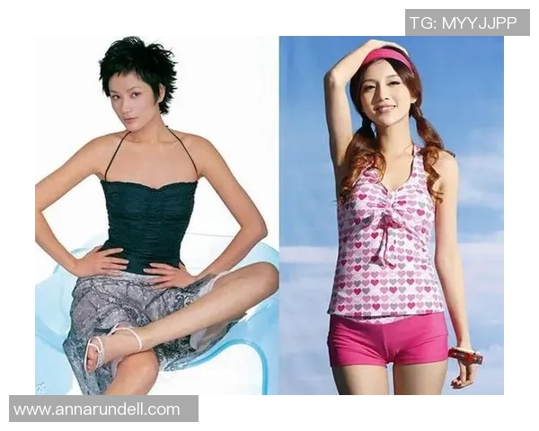 张敏的羽毛球人生:从青涩梦想到世界舞台的辉煌历程 张敏的羽毛球人生:从青涩梦想到世界舞台的辉煌历程