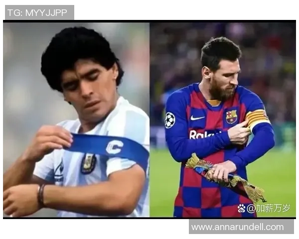 很硬的足球明星究竟是谁他在球场上的表现如何引发了怎样的关注与讨论