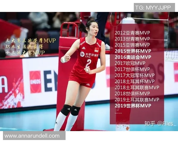 成都排球队强势崛起排球状态排行榜荣登第二名 成都排球队强势崛起排球状态排行榜荣登第二名