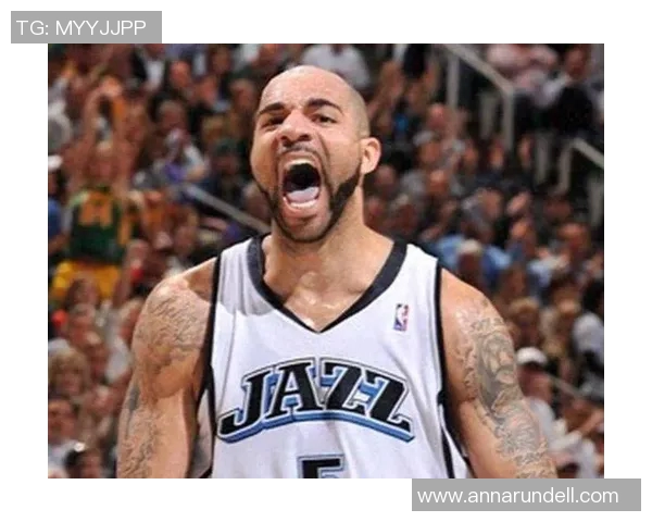 成都篮球队速度之争引发热议球迷观点各异谁能主宰赛场速度之王 成都篮球队速度之争引发热议球迷观点各异谁能主宰赛场速度之王