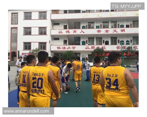 成都篮球队在城市联赛中的心理素质分析与表现评估 成都篮球队在城市联赛中的心理素质分析与表现评估