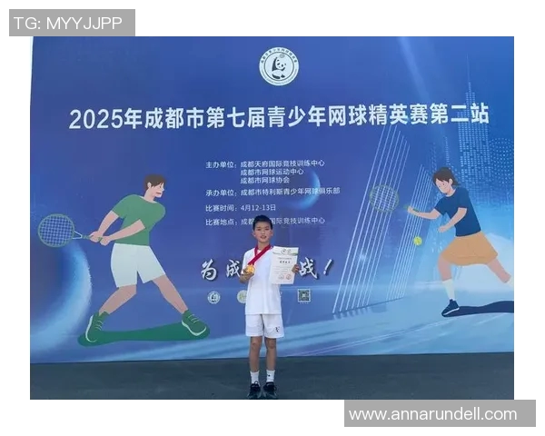 成都网球队强势崛起最新网球力量排行榜前十名揭晓 成都网球队强势崛起最新网球力量排行榜前十名揭晓