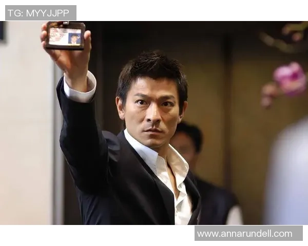 无间道足球明星揭秘背后的故事与荣耀之路 无间道足球明星揭秘背后的故事与荣耀之路