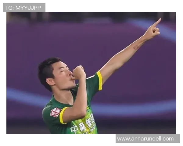 李磊独家分享网球心得与技巧助你提升球技的秘密大公开 李磊独家分享网球心得与技巧助你提升球技的秘密大公开