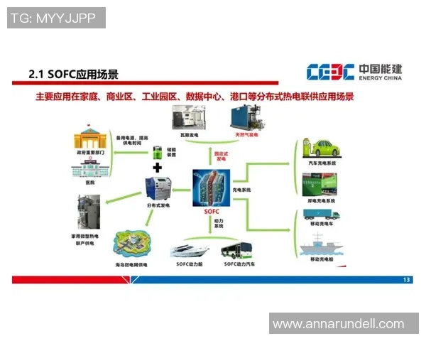 杭州足球队技术分析与战术探讨聚焦球队发展与未来展望