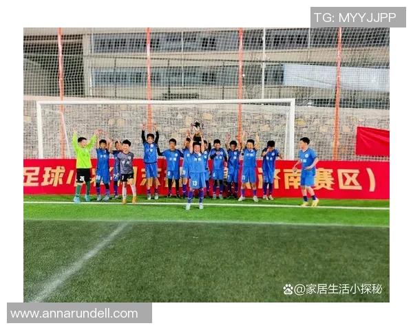 杭州足球明星队的阵容与成就探秘